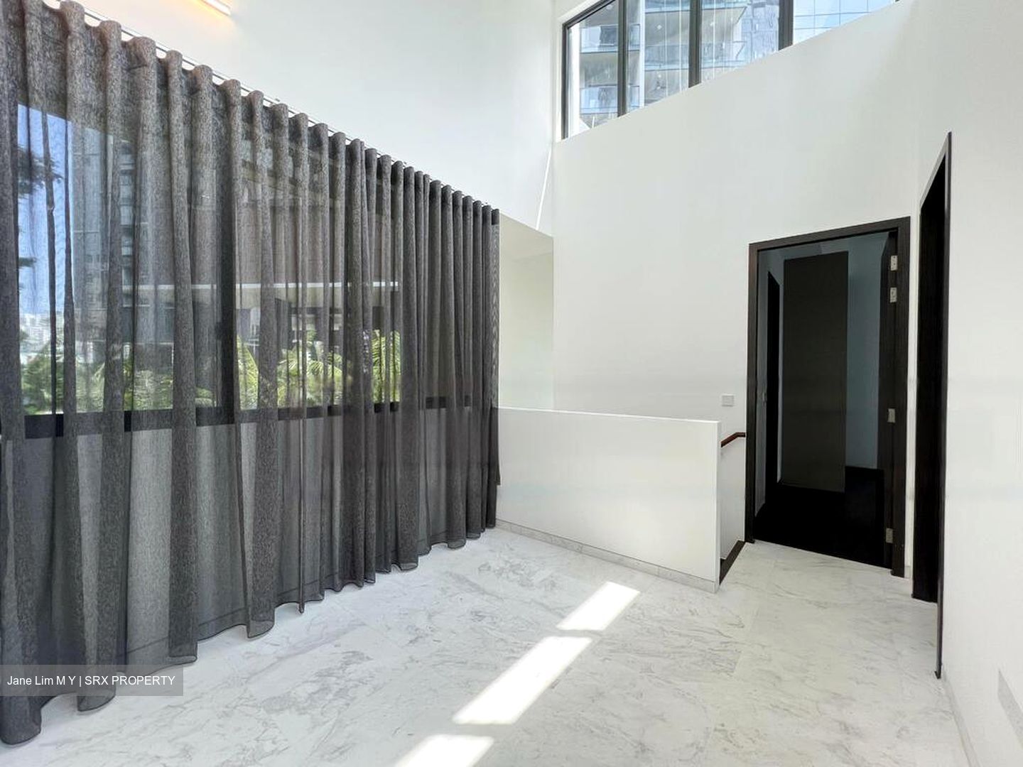 Clementi Avenue 4 (D5), Terrace #484526121